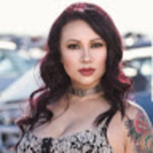 Meet your Posher, Jeanette